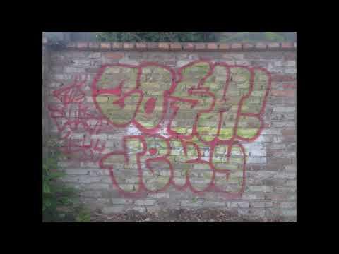 ART PLAZA-test video