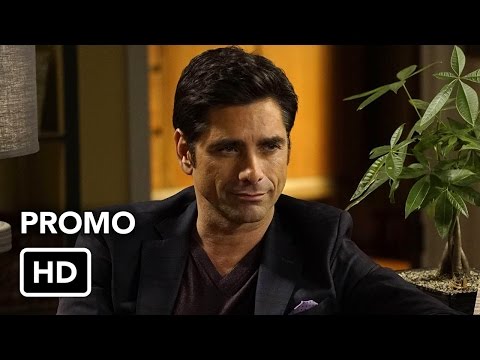 Grandfathered 1.11 (Preview)