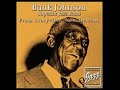 Bunk Johnson - Superior Jazz Band From Storyville, New Orleans (1942)