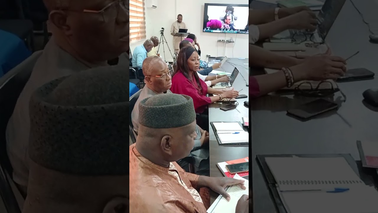 L'UNFPA au Mali présente le CPD9 (2027-2031)