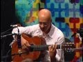 Weber Lopes | Sarau Mineiro (Weber Lopes) | Instrumental Sesc Brasil