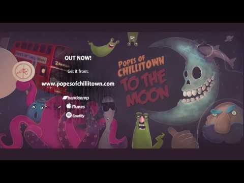 Video thumbnail for Voluntary Execution