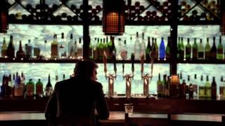 The Vampire Diaries - Music Scene - The Greatest Bastard by Damien Rice - 6x15