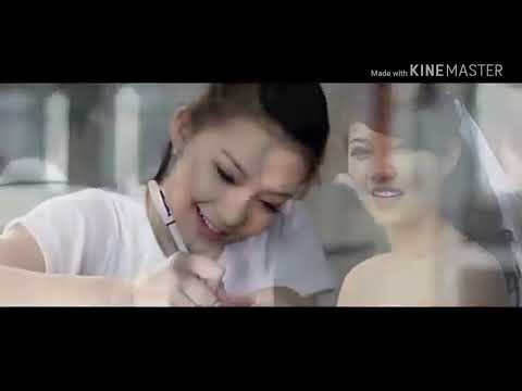 Undangan Rabi Versi Chipmunk Cover Ndx Aka смотреть