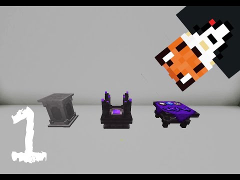 Vault Hunters 7H Dupe Glitch - Infinite Soul Shards 100,000+ Per Hour (OUTDATED)