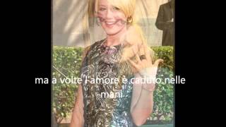 ashley tisdale - no princess  official music video