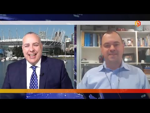 Talon Metals Corp sees strong path forward after a successful winter program at Tamarack
