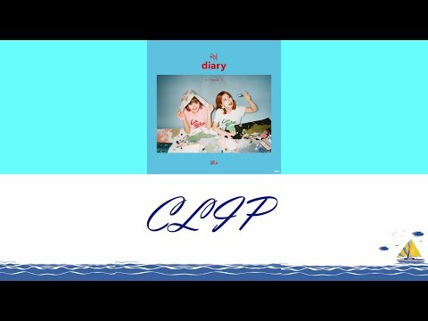 [THAI SUB by หมี หมี] BOL4 - CLIP