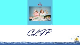 [THAI SUB by 할머니쓰Harmonies] BOL4 - CLIP