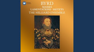 Cantiones sacrae I: No. 16, Laetentur coeli