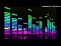 flying high - karla bonoff
