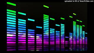 flying high - karla bonoff