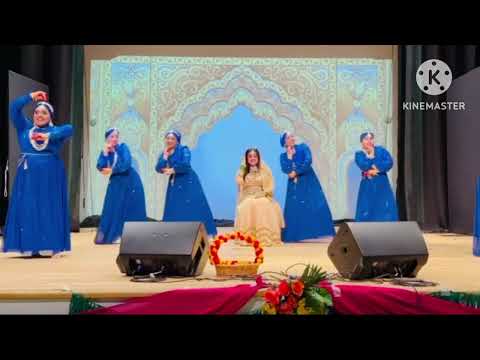 KAD Oppana Nov16,2024