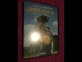 Opening Closing To Mickey 2001 VHS RD