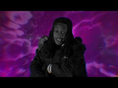 Terry3verson - Difference