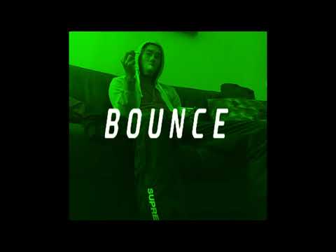 [FREE] J2LASTEAU X Mike Moto X Mx42 Type Beat - "BOUNCE" (prod. by eggePlug) | Trap Beat 2021