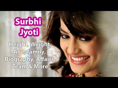 download lagu mp3 mp4 Surbhi Jyoti Height Weight, download lagu Surbhi Jyoti Height Weight gratis, unduh video klip Surbhi Jyoti Height Weight