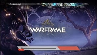 Warframe_20180902102805