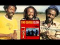 The Spine-Chilling Prophecy Behind Culture's Two Sevens Clash | Most Dangerous Album of the 1970s 