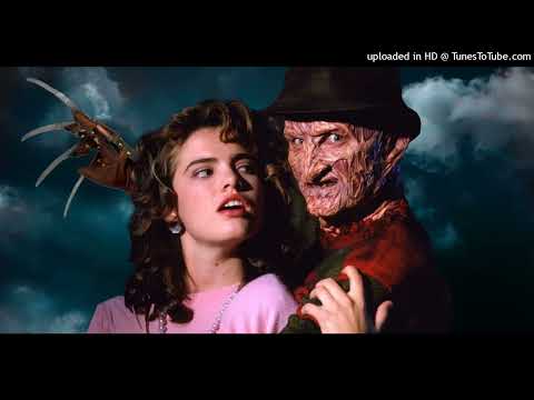 Chicken P x YSR Gramz Type Beat - "Hyper"