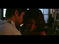 Aashiq Banaya Aapne Title Full Song Himesh Reshammiya Shreya Ghoshal Emraan Hashmi Tanushree D