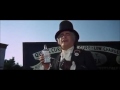 Little Big Man - Snake Oil Salesmen