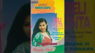 Download lagu Beli Cinta - Winda Sari Dangdut Lawas Indonesia (Cipta Endang Raes) mp3
