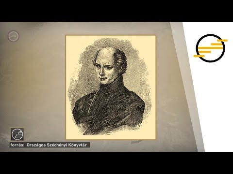 Érettségi 2018 - Magyar: A Himnusz születése