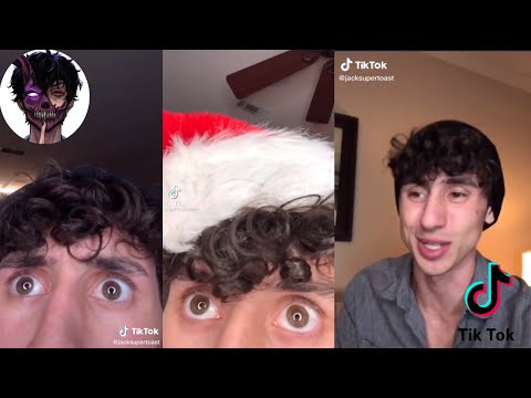 Corpse Tiktok Compilation