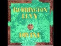 Sweet Reggae Music - Barrington Levy