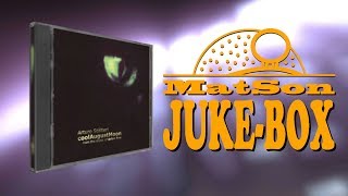 ARTURO STALTERI : Julie with... ( from the music of Brian Eno )