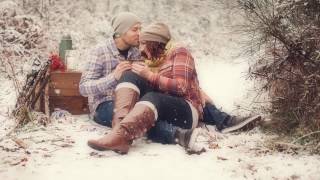 Dean Martin ~ I've Got My Love to Keep Me Warm