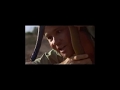 Steve Irwin The Crocodile Hunter S Greatest Moments