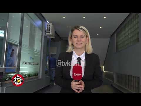 Qytetarja denoncon: Prokuroria nuk më jep lekët dhe celularët!