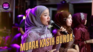 Download lagu MUARA KASIH BUNDA - IMA KDI || DK MUSIK RELIGI LIVE GODONG GROBOGAN mp3 Download lagu MUARA KASIH BUNDA - IMA KDI || DK MUSIK RELIGI LIVE GODONG GROBOGAN mp3