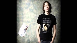 Nike Borzov - Things you said (DM Cover)