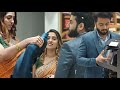 അവള്‍ അവനു സെലെക്റ്റ് ചെയ്തത്രേ ഒരു �