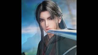 Download lagu Jade dynasty|| xiaofan and li xueqi sad love story💔 #donghua #status mp3