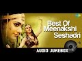 Best Of Meenakshi Seshadri Bollywood Top 10 Songs Audio Juke Box Lambi Judaai