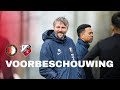 'Er zijn genoeg opties' ? | SILBERBAUER