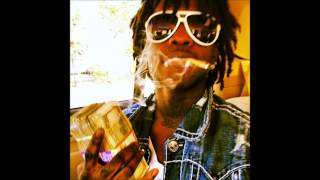 Chief Keef - Savage (Dirty)