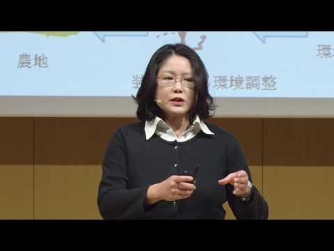 堀部先生/崇城大学 情報学部 情報学科