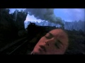 The Hunters Prelude Wojciech Kilar