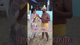 FINAL EPICO! 😜 Videos de risas! Si te ries pierdes!🤣 #shorts #tiktok