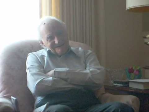 Donald Trump and George W. Bush are "White Trash" T he Celebrity Apprentice