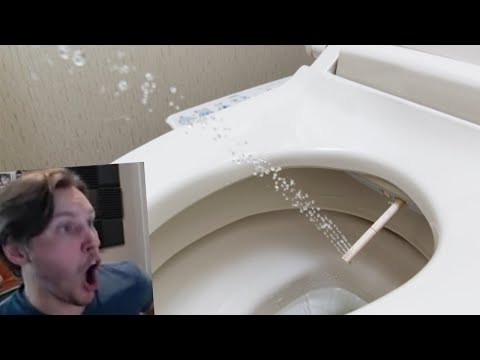 Battleship - Place your Bidets (ft. Ludwig)