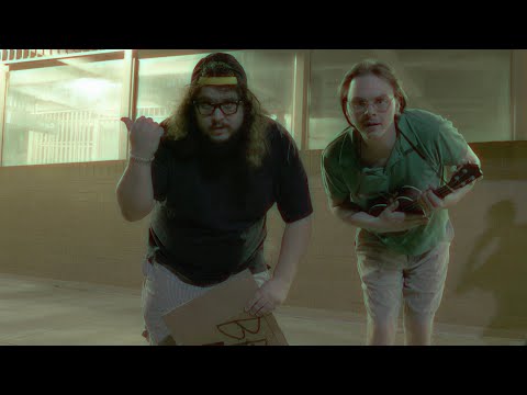 NO SLEEP TILL BROOKLYN | MUSIC VIDEO
