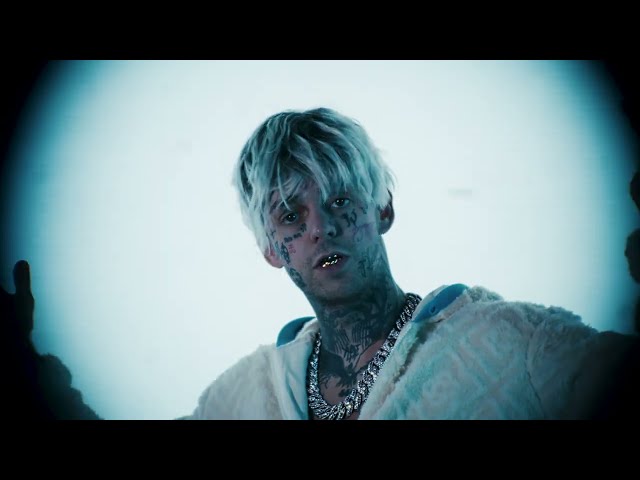 Video zu 'Snad Se Tam Nebude Strilet' ansehen