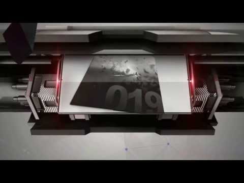 Aerium - Aftersurf (Original Mix)