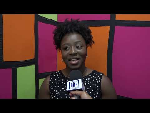 YOUTH LED GROUP PUSHES AI AND WORKSHOPS TO FIGHT CLIMATE CHANGE.